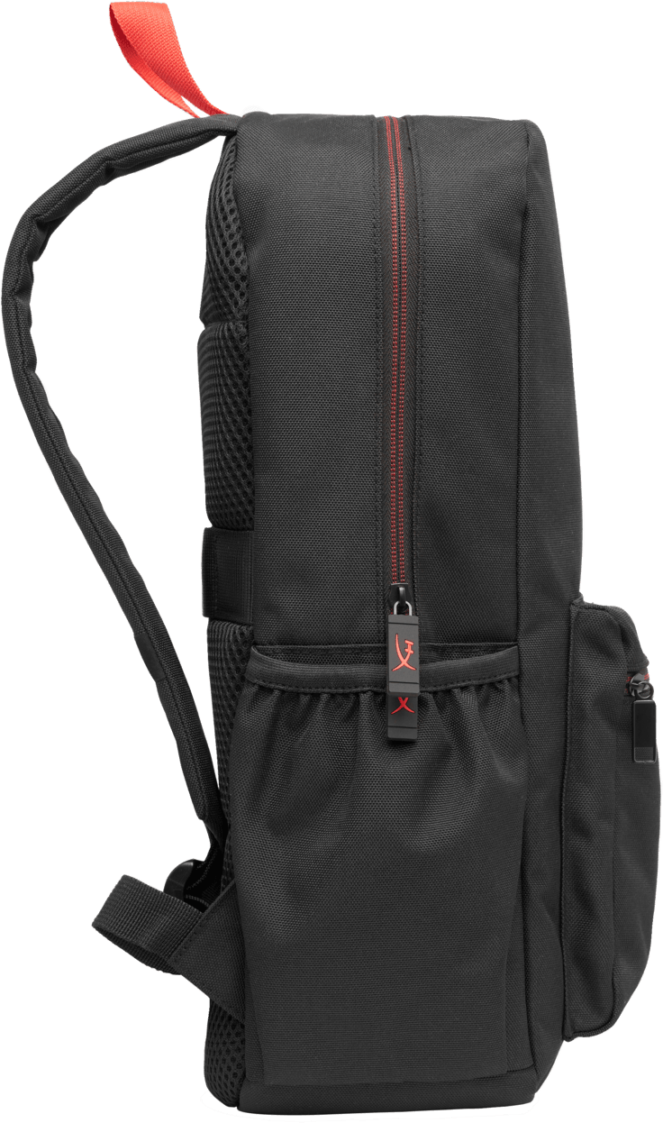 HP HyperX Delta 16" Backpack (8C524AA) — image 6