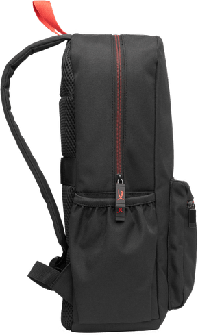 Sac à dos HP HyperX Delta 16" (8C524AA) — image 6
