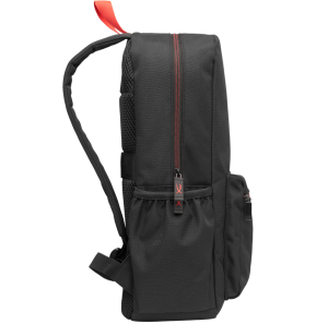 Sac à dos HP HyperX Delta (8C524AA)