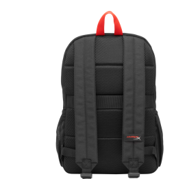 Sac à dos HP HyperX Delta (8C524AA)
