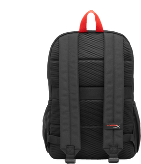 Sac à dos HP HyperX Delta 16" (8C524AA) — image 4