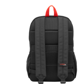 Sac à dos HP HyperX Delta (8C524AA)
