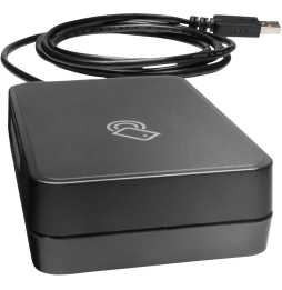 Sans fil HP Jetdirect 3100w Bluetooth/NFC (3JN69A)