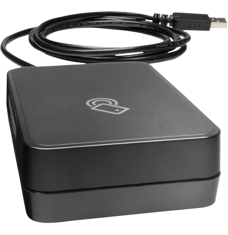 Sans fil HP Jetdirect 3100w Bluetooth/NFC (3JN69A)
