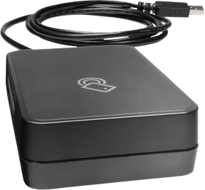 Sans fil HP Jetdirect 3100w Bluetooth/NFC (3JN69A)
