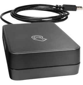 Sans fil HP Jetdirect 3100w Bluetooth/NFC (3JN69A)