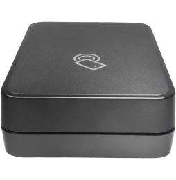 Sans fil HP Jetdirect 3100w Bluetooth/NFC (3JN69A)