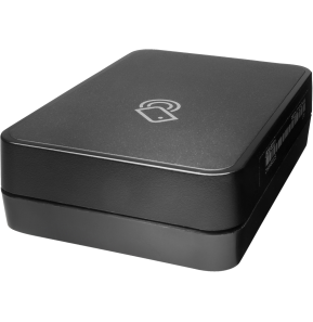 Sans fil HP Jetdirect 3100w Bluetooth/NFC (3JN69A)