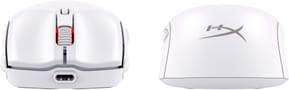 Souris gamer sans fil HyperX Pulsefire Haste 2 Mini (7D389AA) — image 3