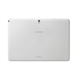 Samsung Galaxy Note Pro (12.2'') - 32 GB Android