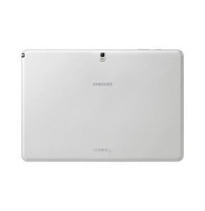 Samsung Galaxy Note Pro (12.2'') - 32 GB Android