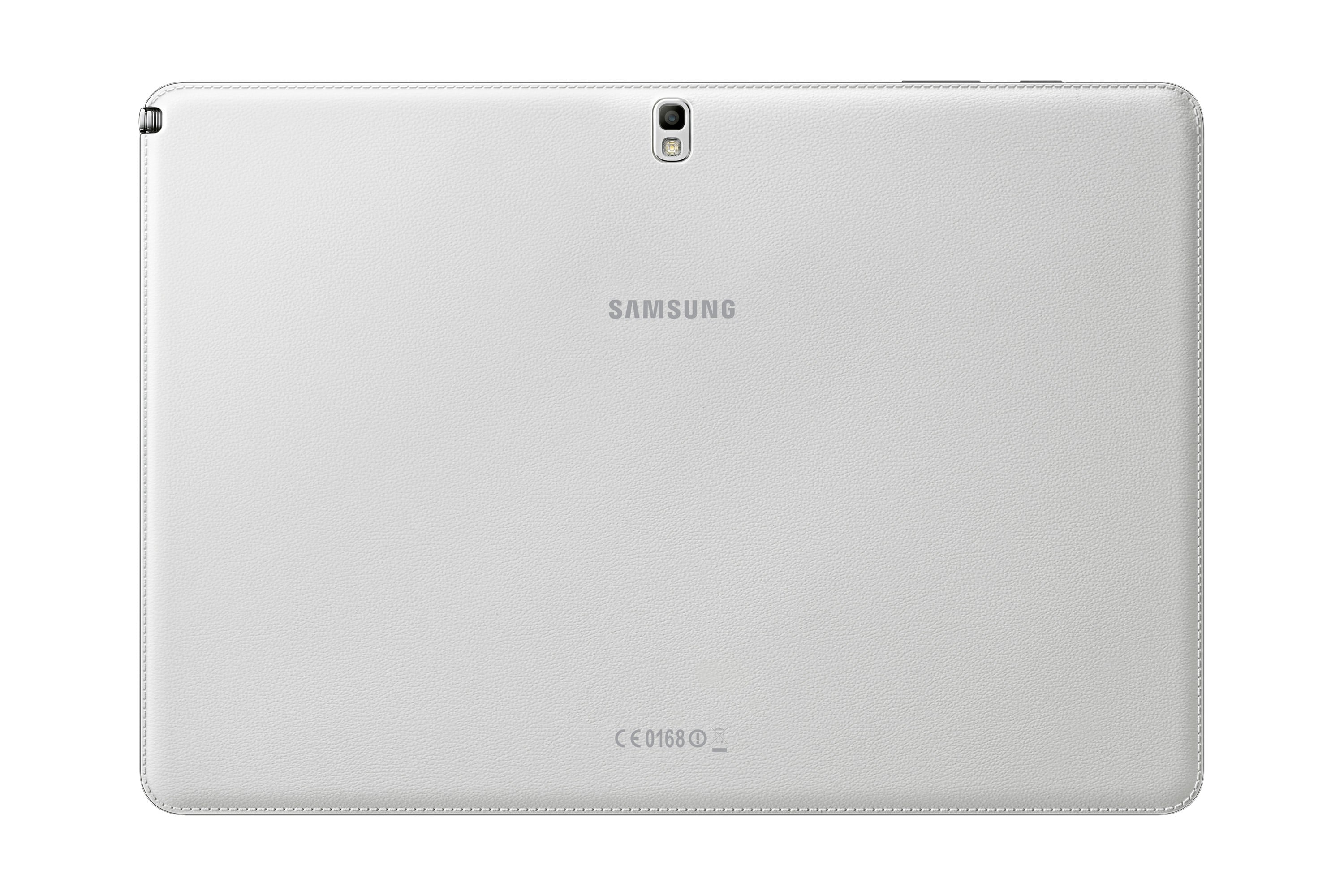 Samsung Galaxy Note Pro (12.2'') - 32 GB Android prix Maroc