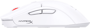 Souris gamer sans fil HyperX Pulsefire Haste 2 Mini (7D389AA) — image 6
