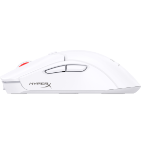 Souris gamer sans fil HyperX Pulsefire Haste 2 Mini (7D389AA)