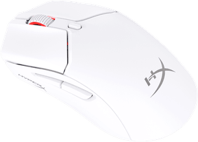 Souris gamer sans fil HyperX Pulsefire Haste 2 Mini (7D389AA) — image 4