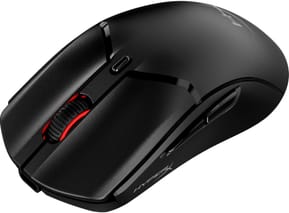 Souris gamer sans fil HyperX Pulsefire Haste 2 Mini (7D388AA) — image 4