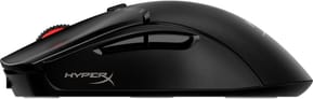 Souris gamer sans fil HyperX Pulsefire Haste 2 Mini (7D388AA) — image 5