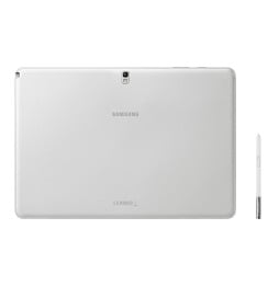 Samsung Galaxy Note Pro (12.2'') - 32 GB Android
