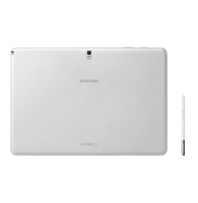 Samsung Galaxy Note Pro (12.2'') - 32 GB Android