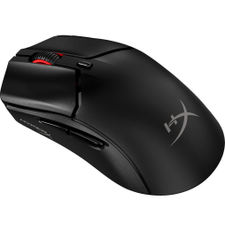 Souris gamer sans fil HyperX Pulsefire Haste 2 Mini (7D388AA)