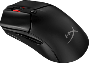Souris gamer sans fil HyperX Pulsefire Haste 2 Mini (7D388AA) — image 6