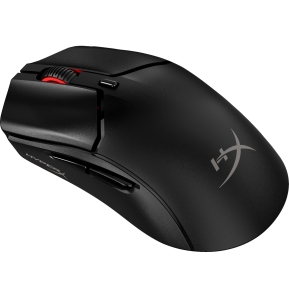 Souris gamer sans fil HyperX Pulsefire Haste 2 Mini (7D388AA)