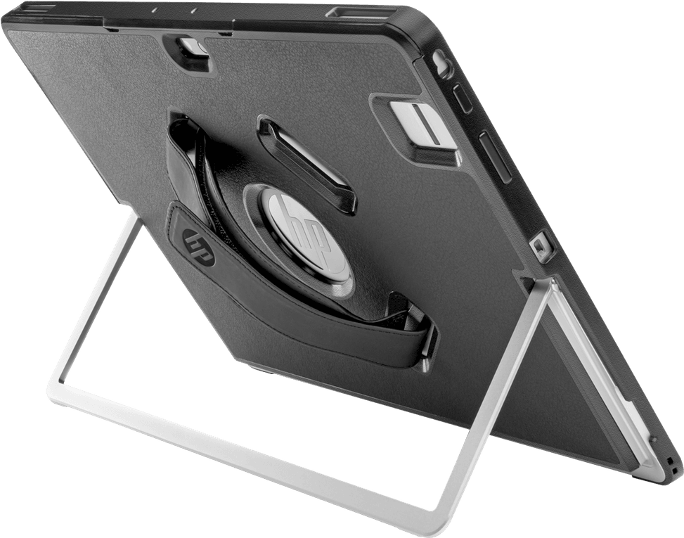 Etui de protection pour HP Elite x2 1012 G2 (1HM07AA) — image 2