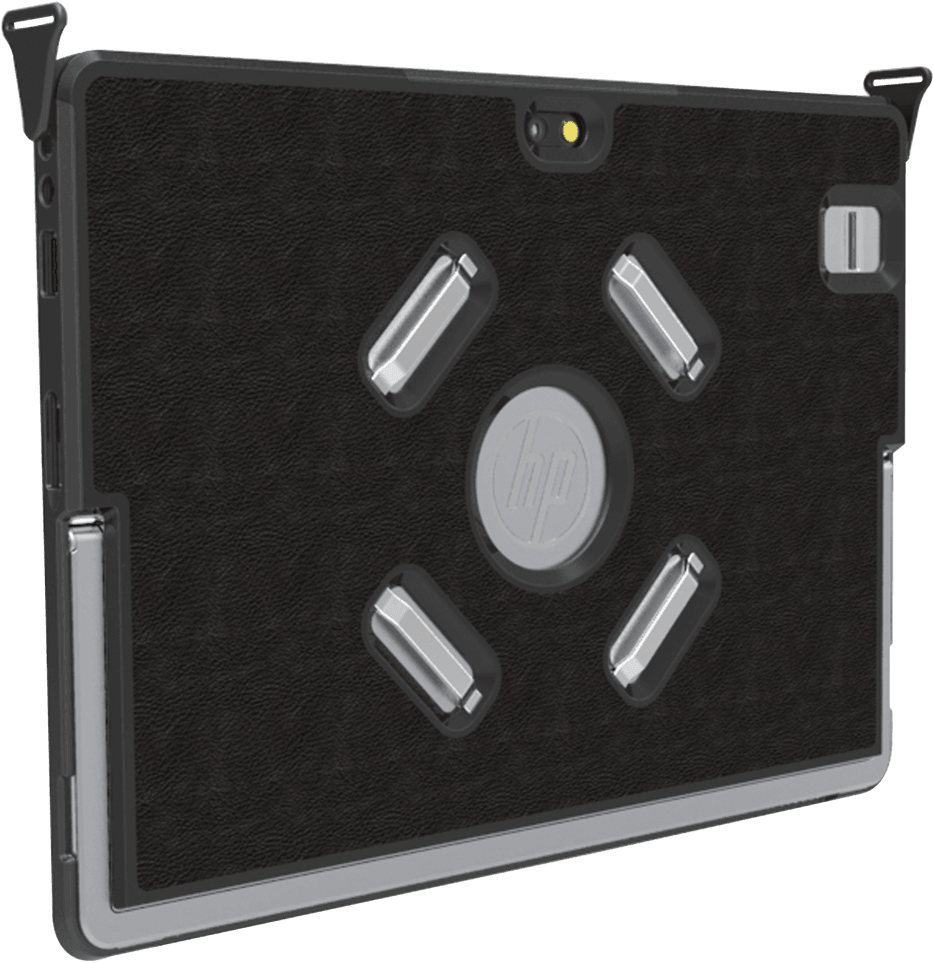 Etui de protection pour HP Elite x2 1012 G2 (1HM07AA) — image 5