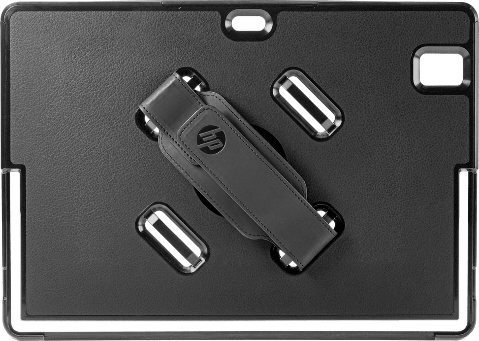 Etui de protection pour HP Elite x2 1012 G2 (1HM07AA) — image 7
