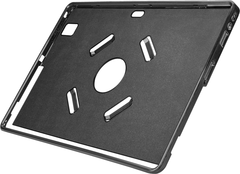 Etui de protection pour HP Elite x2 1012 G2 (1HM07AA) — image 6