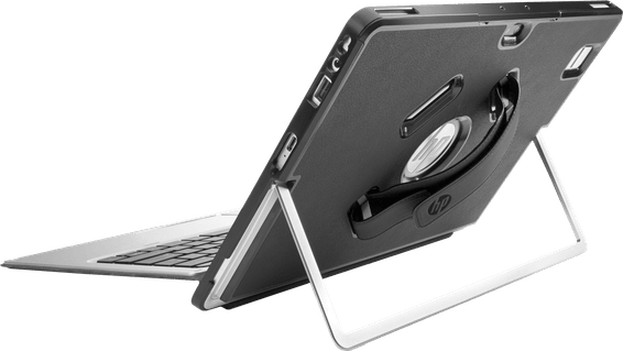Etui de protection pour HP Elite x2 1012 G2 (1HM07AA)