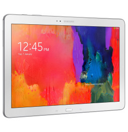 Samsung Galaxy Note Pro (12.2'') - 32 GB Android
