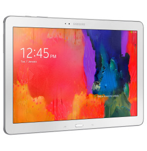 Samsung Galaxy Note Pro (12.2'') - 32 GB Android