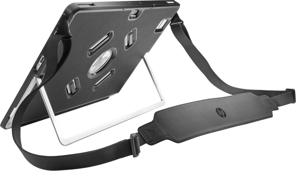 Etui de protection pour HP Elite x2 1012 G2 (1HM07AA) — image 4