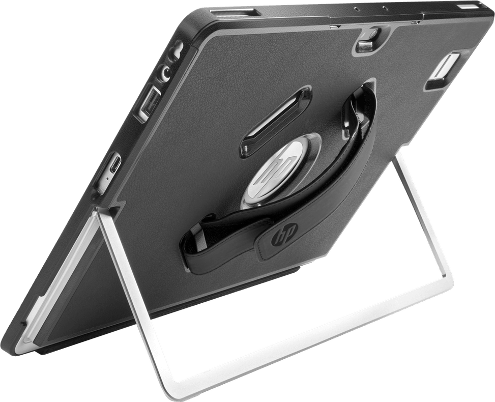 Etui de protection pour HP Elite x2 1012 G2 (1HM07AA) — image 3