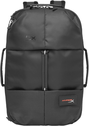 Sac à dos HP HyperX Knight 16" (8C525AA)