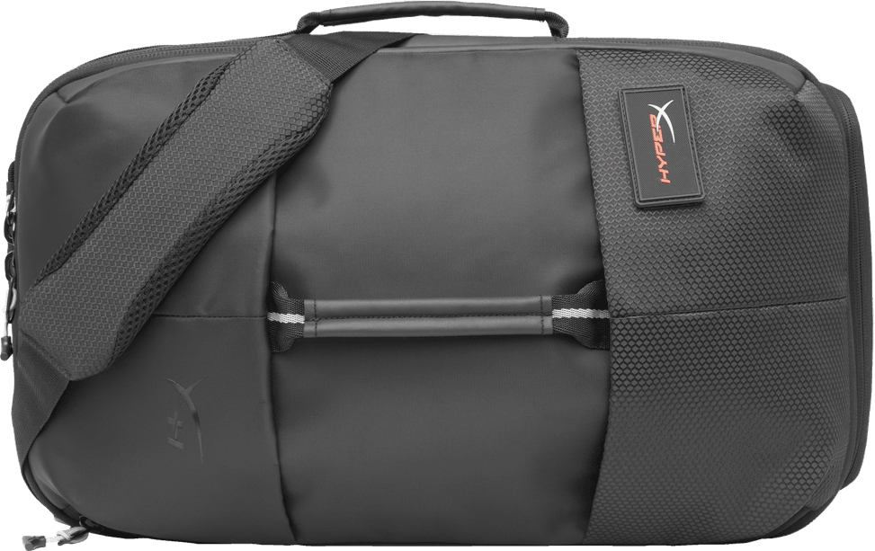 Sac à dos HP HyperX Knight 16" (8C525AA) — image 10