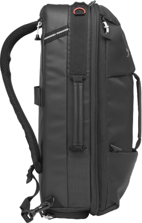 Sac à dos HP HyperX Knight 16" (8C525AA) — image 6