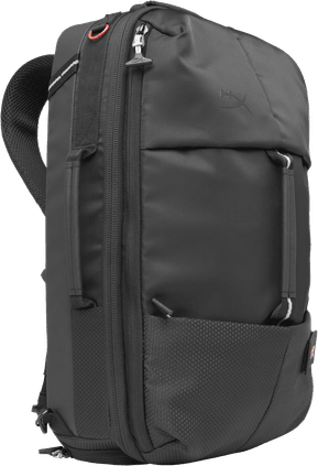 Sac à dos HP HyperX Knight 16" (8C525AA) — image 5