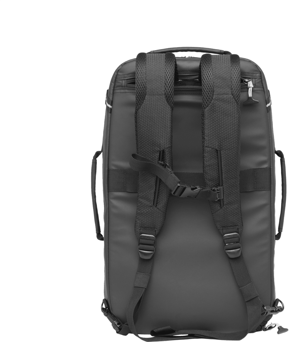 Sac à dos HP HyperX Knight 16" (8C525AA) — image 7
