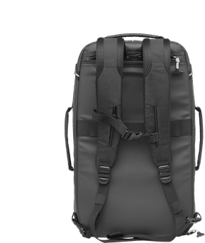 Sac à dos HP HyperX Knight 16" (8C525AA) — image 7