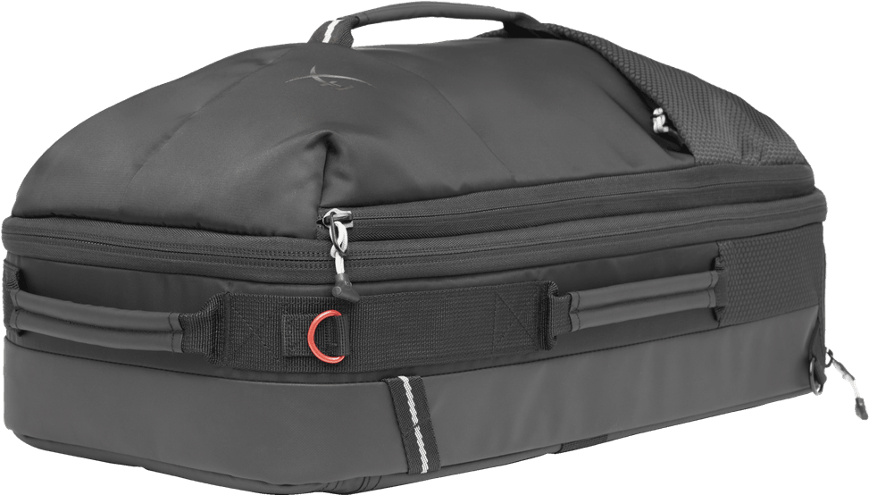 Sac à dos HP HyperX Knight 16" (8C525AA) — image 9