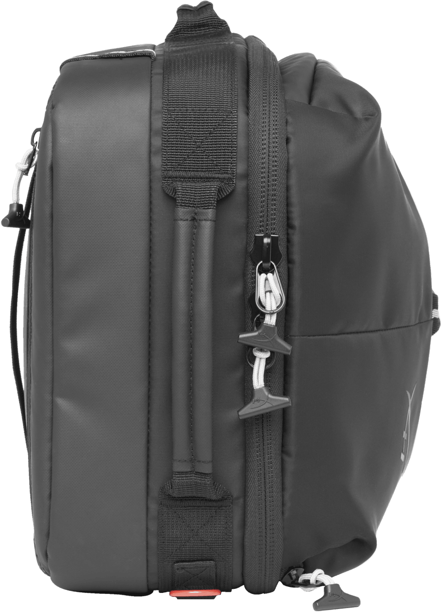Sac à dos HP HyperX Knight 16" (8C525AA) — image 12