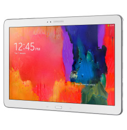 Samsung Galaxy Note Pro (12.2'') - 32 GB Android