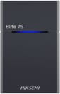Disque dur portable SSD Hiksemi Elite 7S Type-C 1 To (HS-ESSD-ELITE7S-1T)