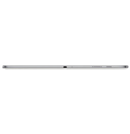 Samsung Galaxy Note Pro (12.2'') - 32 GB Android