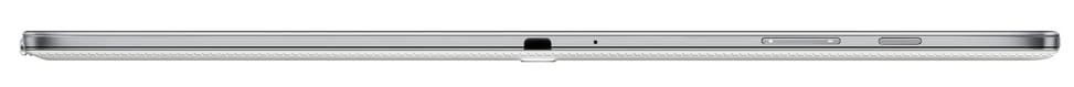 Samsung Galaxy Note Pro (12.2'') - 32 GB Android — image 12