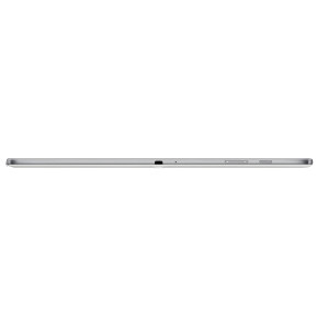 Samsung Galaxy Note Pro (12.2'') - 32 GB Android