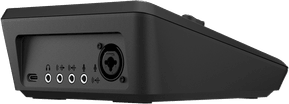 Mélangeur audio HyperX (73C12AA) — image 3