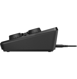 Mélangeur audio HyperX (73C12AA)